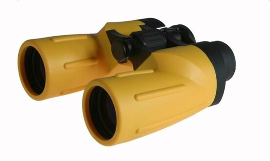 Ďalekohľad FOMEI 10x50 ZCF MARINER